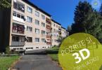 Reality Predaj, trojizbový byt Poprad, Kvetnica - EXKLUZÍVNE HALO REALITY