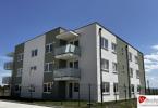 Reality REB.SK Predaj 3-izbových bytov Šamorín- Šamot už od 143 738,- EUR