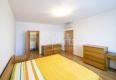 Reality Priestranný 3i byt 88 m2, s A/C, zaskleným balkónom a parkovaním