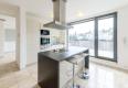 Reality Moderný 3i byt 133m2, s veľkou terasou, HLBOKÁ RESIDENCE