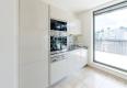 Reality Moderný 3i byt 133m2, s veľkou terasou, HLBOKÁ RESIDENCE