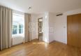 Reality Priestranný 3i byt, 121 m2,  nezariadený s parkovaním HLBOKÁ RESIDENCE