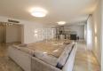 Reality Priestranný 4i byt 195 m2, nezariadený s parkovaním, HLBOKÁ RESIDENCE