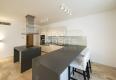 Reality Priestranný 4i byt 195 m2, nezariadený s parkovaním, HLBOKÁ RESIDENCE