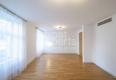 Reality Priestranný 4i byt 195 m2, nezariadený s parkovaním, HLBOKÁ RESIDENCE
