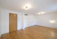 Reality Priestranný 4i byt 195 m2, nezariadený s parkovaním, HLBOKÁ RESIDENCE