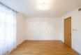 Reality Priestranný 4i byt 195 m2, nezariadený s parkovaním, HLBOKÁ RESIDENCE