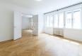 Reality PREDANÉ Slnečný, priestranný 4i byt 125 m2, loggia, centrum mesta