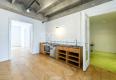Reality PREDANÉ Slnečný, priestranný 4i byt 125 m2, loggia, centrum mesta