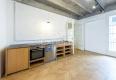 Reality PREDANÉ Slnečný, priestranný 4i byt 125 m2, loggia, centrum mesta