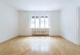 Reality PREDANÉ Slnečný, priestranný 4i byt 125 m2, loggia, centrum mesta