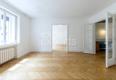 Reality PREDANÉ Slnečný, priestranný 4i byt 125 m2, loggia, centrum mesta