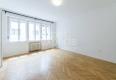 Reality PREDANÉ Slnečný, priestranný 4i byt 125 m2, loggia, centrum mesta