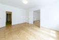 Reality PREDANÉ Slnečný, priestranný 4i byt 125 m2, loggia, centrum mesta