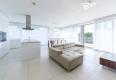 Reality Krásny 5i byt 174 m2, s klímou,  parkovaním a záhradou, VILA TERÉZIA