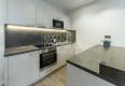 Reality Nádherný 3i mezonet 75m2, klimatizácia, upratovanie v cene, parkovanie