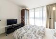 Reality Priestranný 2i byt 62m2, s lodžiou s výhľadom a parkovaním, EUROVEA