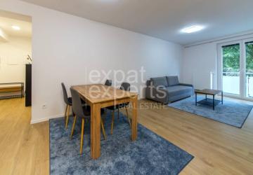 Reality Pekný, štýlový 2i byt 72 m2 , s balkónom a parkovaním