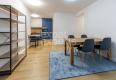 Reality Pekný, štýlový 2i byt 72 m2 , s balkónom a parkovaním