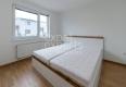 Reality Krásny 2i byt 49m2, s terasou, záhradou a parkovaním