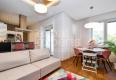 Reality Krásny staromestský 3i byt 91m2 s lodžiou, klímou a biokrbom