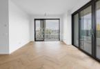 Reality PREDANÉ 3izbový apartmán 82m2, výhľad na Dunaj, veľká terasa