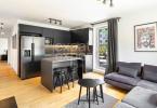 Reality PREDANÉ Štýlový 4i byt 80,93m2 s terasou 47,22m2, 2x parking, TAMM