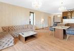 Reality Unikátny 2-izb byt, 79m2, novostavba, prepojený s hotelom Galileo