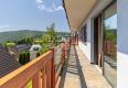 Reality Výnimočný 3-izb byt, 87m2, novostavba, prepojený s hotelom Galileo