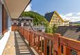 Reality Výnimočný 3-izb byt, 87m2, novostavba, prepojený s hotelom Galileo
