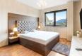 Reality Výnimočný 3-izb byt, 87m2, novostavba, prepojený s hotelom Galileo