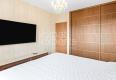 Reality Výnimočný 3-izb byt, 87m2, novostavba, prepojený s hotelom Galileo