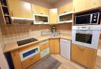 Reality Predaj, trojizbový byt Bratislava Petržalka, Furdekova - EXKLUZÍVNE HALO REALITY