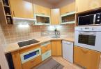 Reality Predaj, trojizbový byt Bratislava Petržalka, Furdekova - EXKLUZÍVNE HALO REALITY