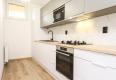 Reality RADO | 3i byt 77m2 + balkón, Beckov - Nové Mesto nad Váhom