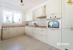 Reality RADO | Na predaj 3i byt Soblahov 76m2 + balkón + parkovacie miesto
