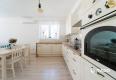 Reality RADO | Na predaj 3i byt Soblahov 76m2 + balkón + parkovacie miesto