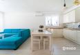 Reality RADO | Na predaj 3i byt Soblahov 76m2 + balkón + parkovacie miesto