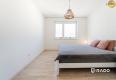 Reality RADO | Na predaj 3i byt Soblahov 76m2 + balkón + parkovacie miesto