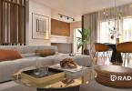 Reality RADO | Byt podľa Vašich predstáv - obrovský mezonet v novostavbe!