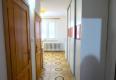 Reality NA PREDAJ 1 izbový byt, 43m2, Prešov, sídl. Šváby