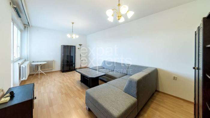 Reality Svetlý príjemný 2i byt 65 m2, s terasou vo výbornej lokalite