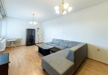 Reality Svetlý príjemný 2i byt 65 m2, s terasou vo výbornej lokalite