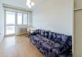 Reality Svetlý príjemný 2i byt 65 m2, s terasou vo výbornej lokalite