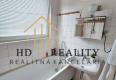 Reality HD reality, predaj 3-izbového bytu na Jahodníkoch v Martine