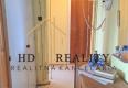 Reality HD reality, predaj 3-izbového bytu na Jahodníkoch v Martine