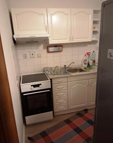 Reality 2-gars. DE LUXE – Podzáhradná ul. Pod. Biskupice