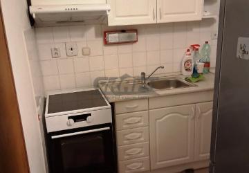 Reality 2-gars. DE LUXE – Podzáhradná ul. Pod. Biskupice