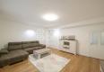 Reality Pôvabný, priestranný 2,5i byt  62m2, šatník, balkón, pivnica, klíma