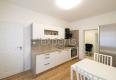 Reality Pôvabný, priestranný 2,5i byt  62m2, šatník, balkón, pivnica, klíma